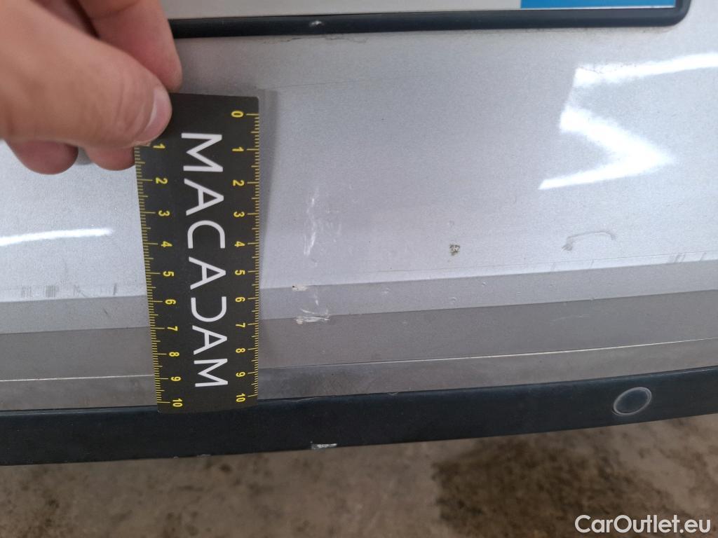  Renault  Clio  V Business 1.6 E-TECH Hybrid 140CV BVA6 E6d #25