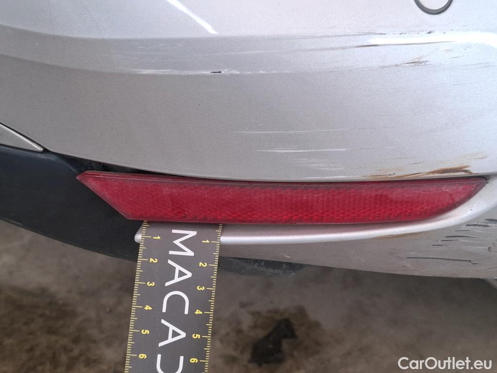  Renault  Clio  V Business 1.6 E-TECH Hybrid 140CV BVA6 E6d #129