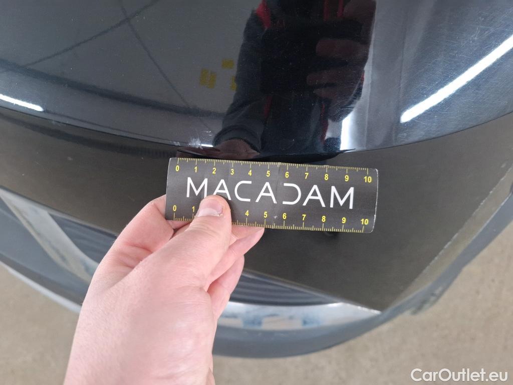  Renault  Captur RENAULT  / 2019 / 5P / SUV Initiale Paris E-TECH Plug-in 160 -21 #7