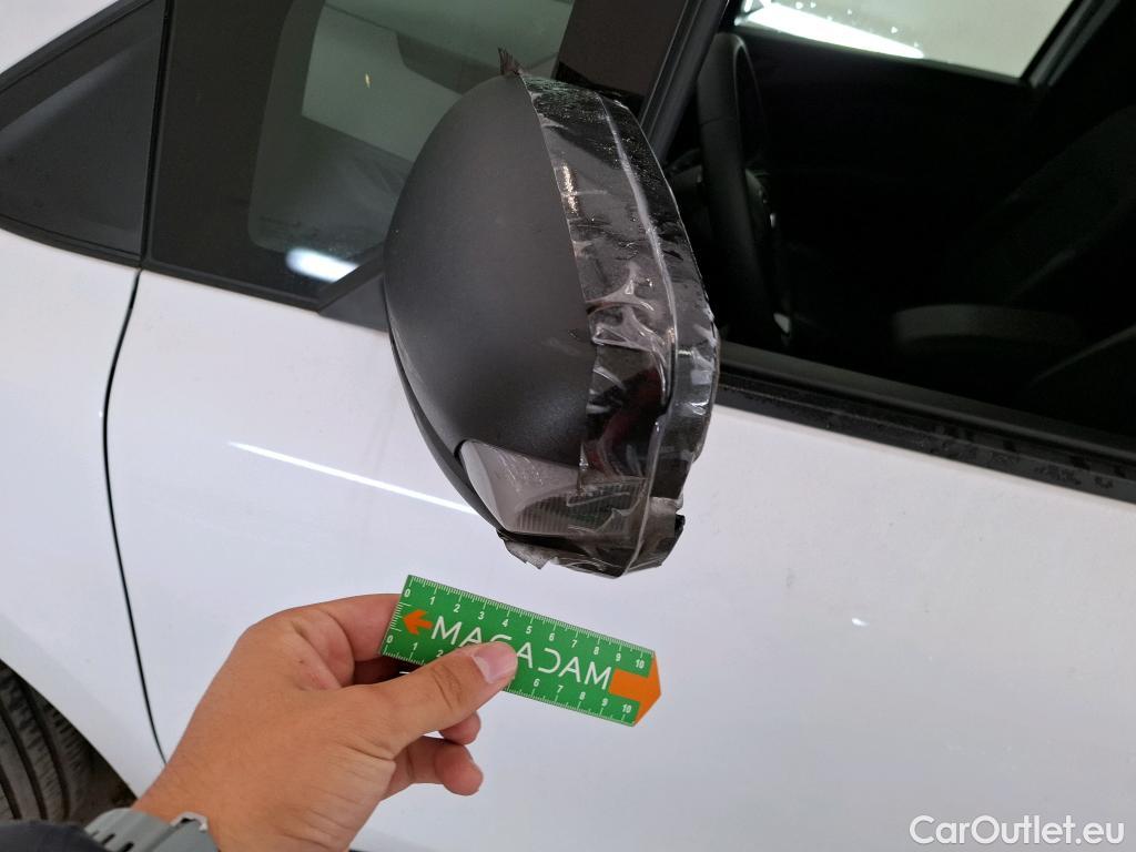  Renault  Kangoo RENAULT  / 2021 / 4P / Fourgonnette grand confort EV45 11kw CD LOT 431 #3