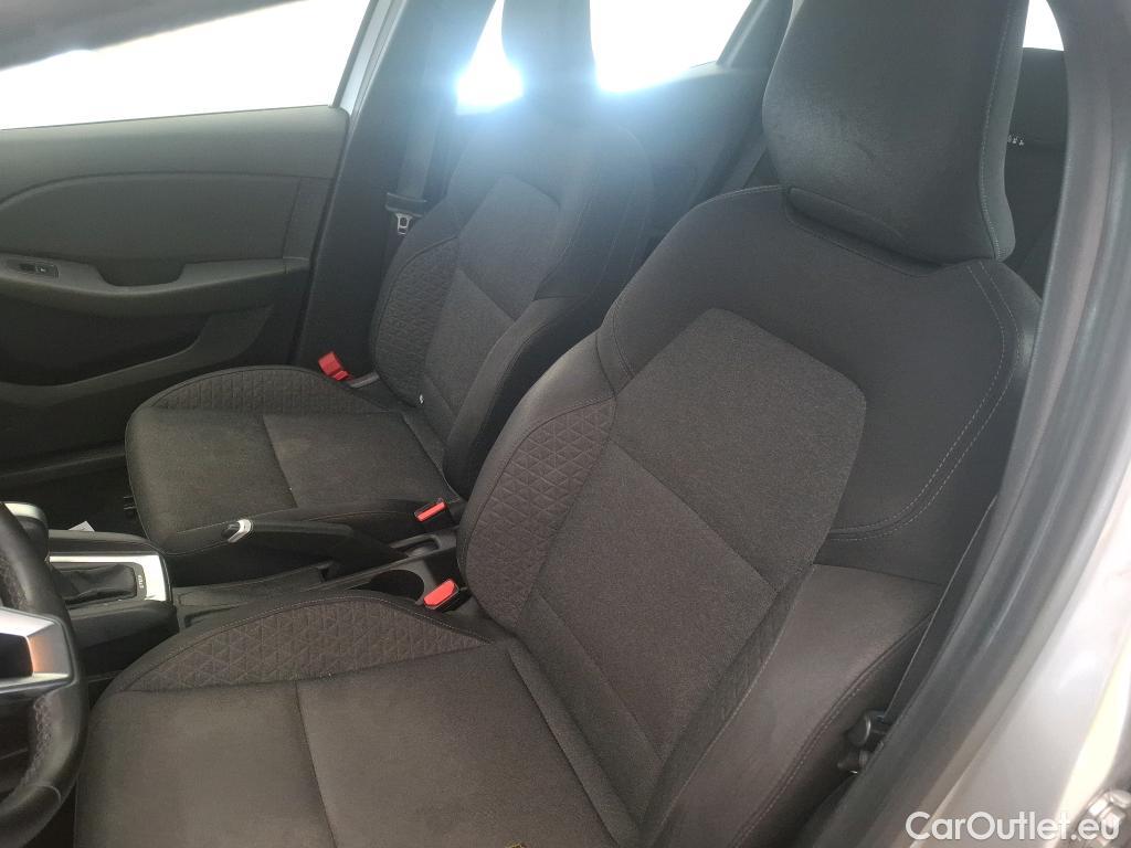  Renault  Clio  V Business 1.6 E-TECH Hybrid 140CV BVA6 E6d #148