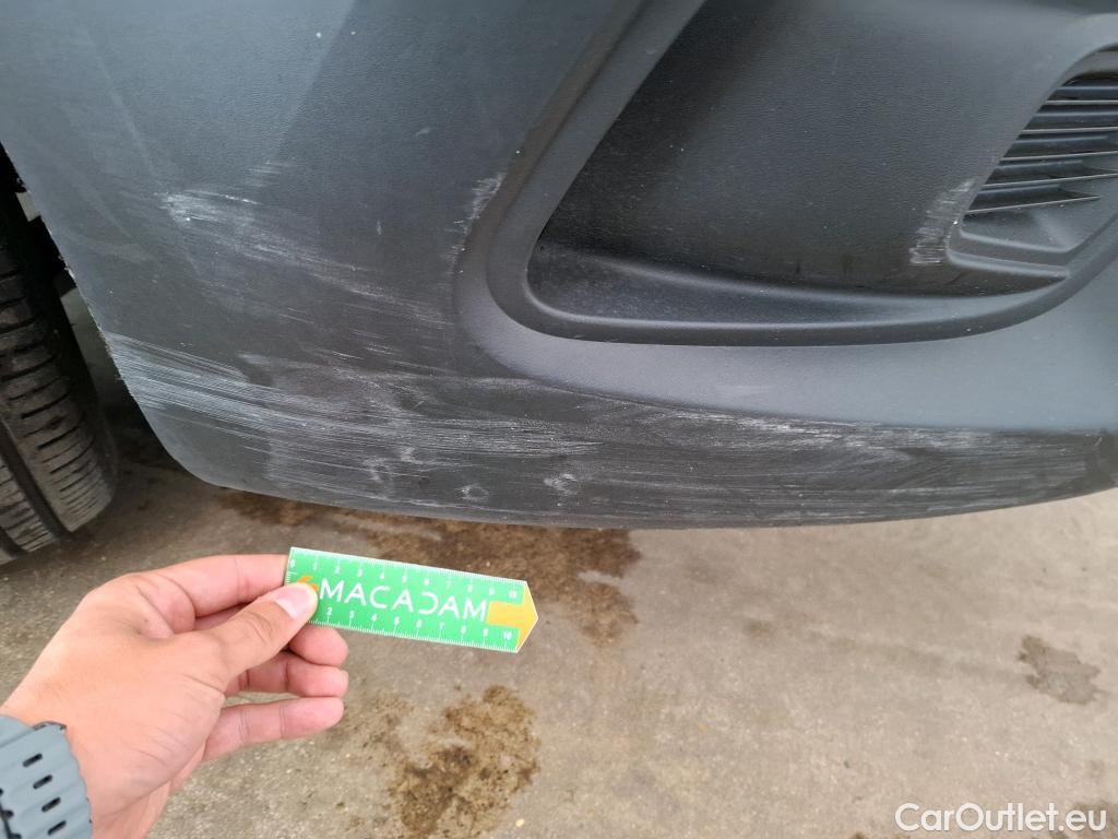  Renault  Kangoo RENAULT  / 2021 / 4P / Fourgonnette grand confort EV45 11kw CD LOT 431 #25