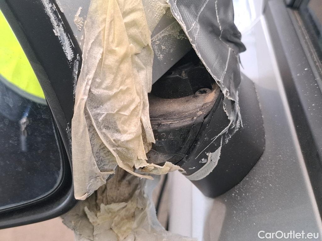  Renault  Clio  V Business 1.6 E-TECH Hybrid 140CV BVA6 E6d #45