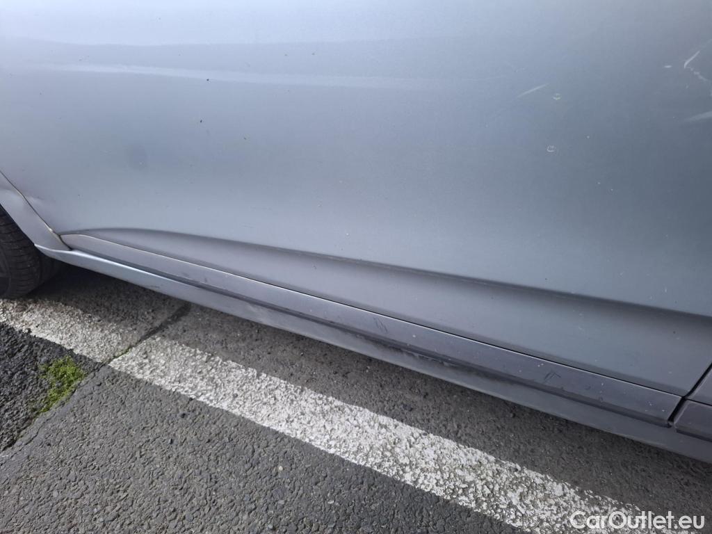  Renault  Clio  V Business 1.6 E-TECH Hybrid 140CV BVA6 E6d #159