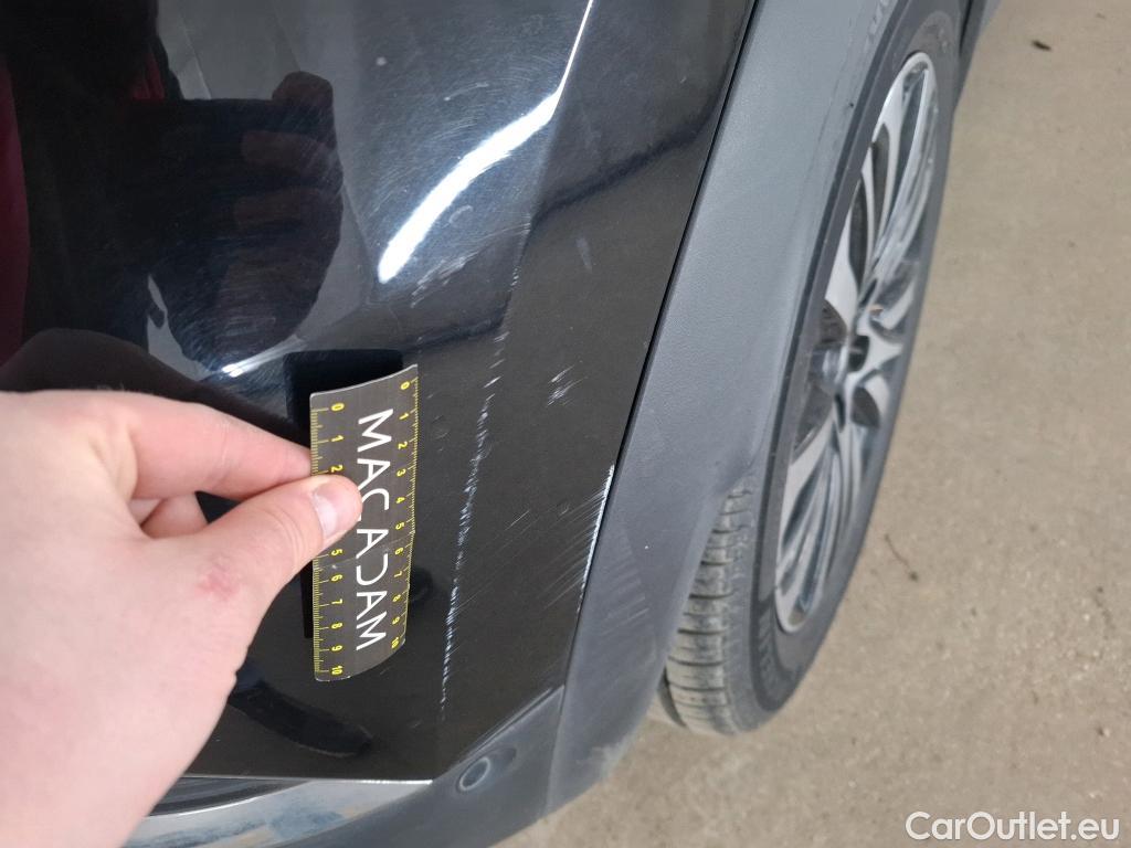  Renault  Captur RENAULT  / 2019 / 5P / SUV Initiale Paris E-TECH Plug-in 160 -21 #4