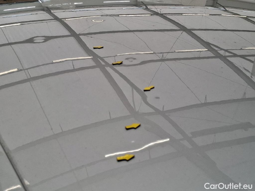  Renault  Clio  V Business 1.6 E-TECH Hybrid 140CV BVA6 E6d #6