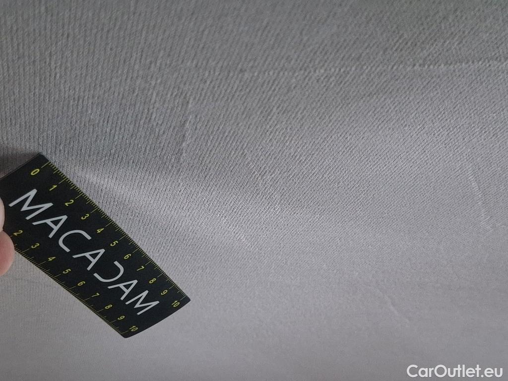  Renault  Clio  V Business 1.6 E-TECH Hybrid 140CV BVA6 E6d #12