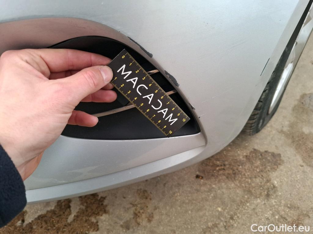  Renault  Clio  V Business 1.6 E-TECH Hybrid 140CV BVA6 E6d #16