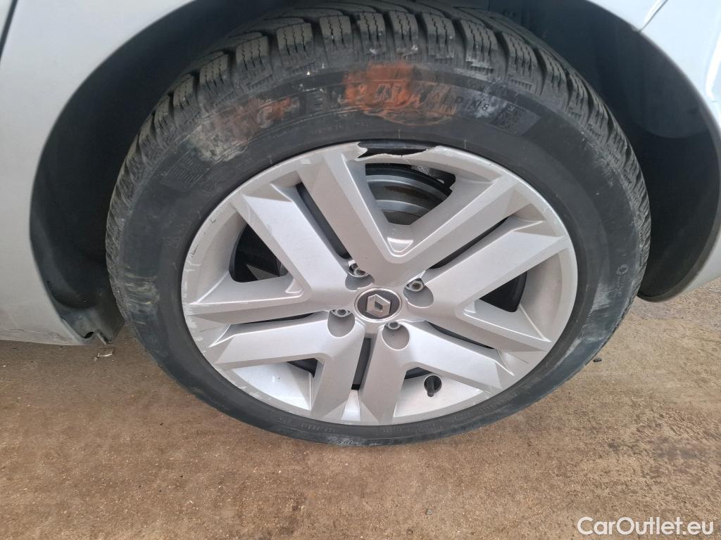  Renault  Clio  V Business 1.6 E-TECH Hybrid 140CV BVA6 E6d #133