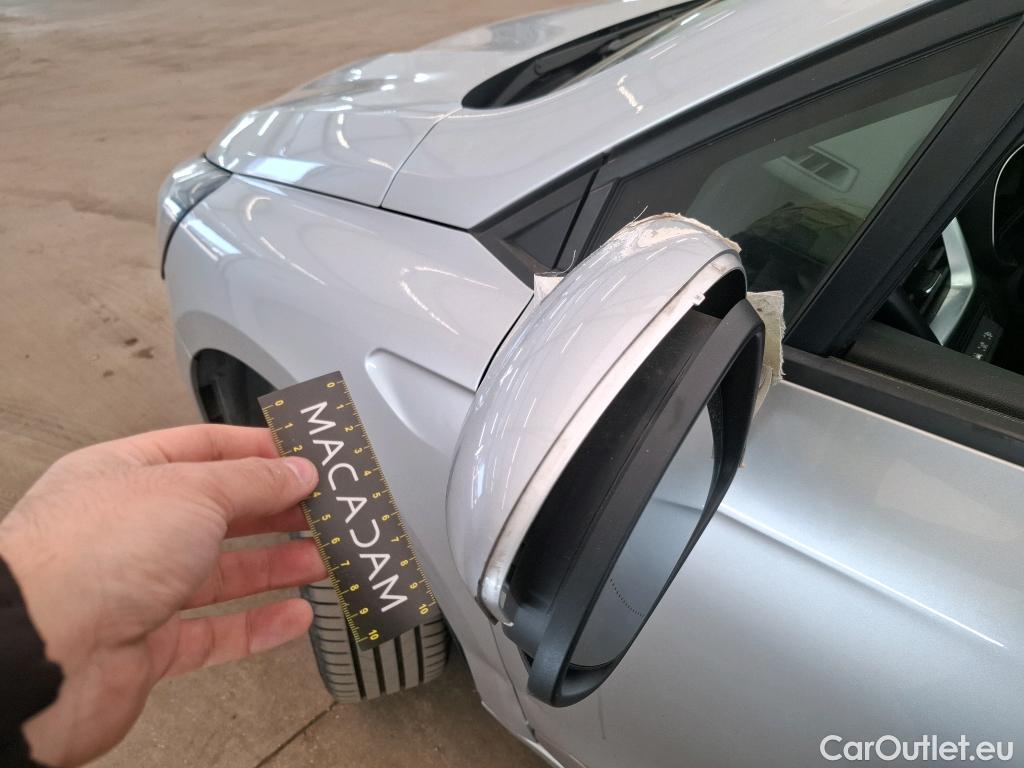  Renault  Clio  V Business 1.6 E-TECH Hybrid 140CV BVA6 E6d #119