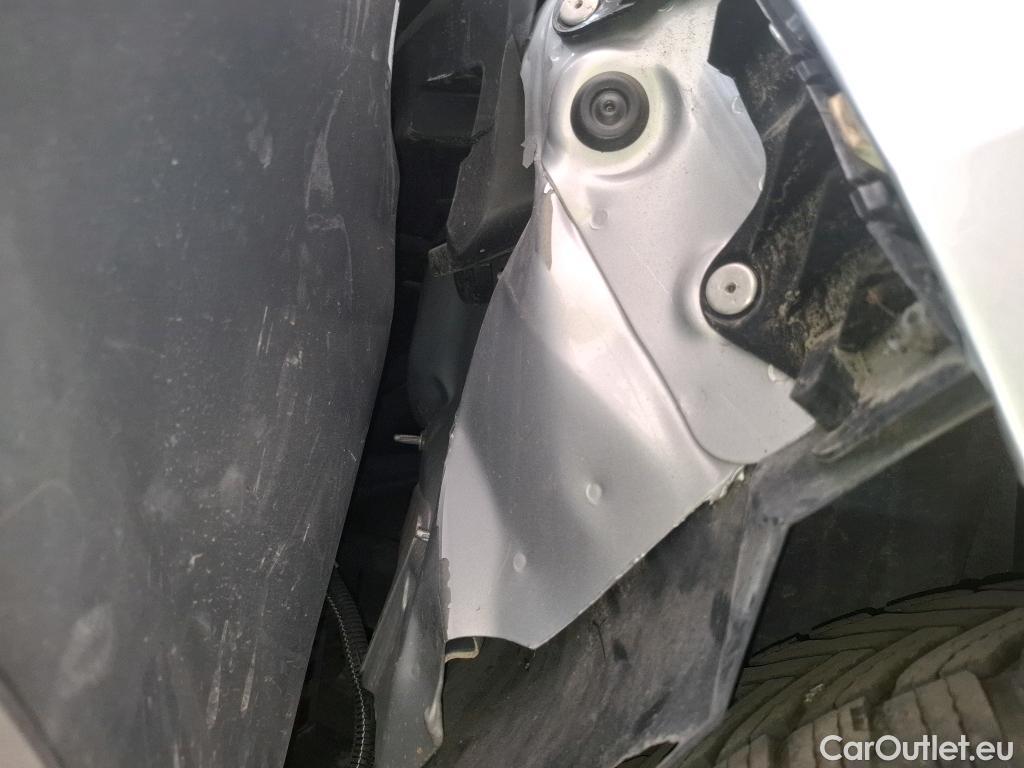  Renault  Clio  V Business 1.6 E-TECH Hybrid 140CV BVA6 E6d #18