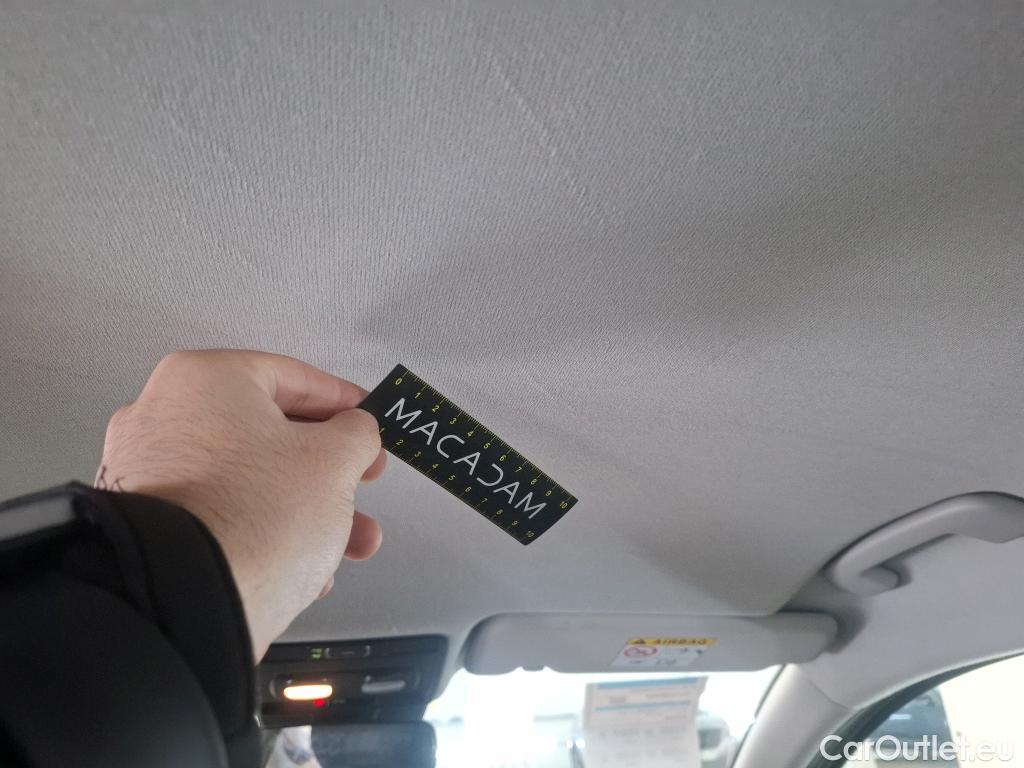  Renault  Clio  V Business 1.6 E-TECH Hybrid 140CV BVA6 E6d #13