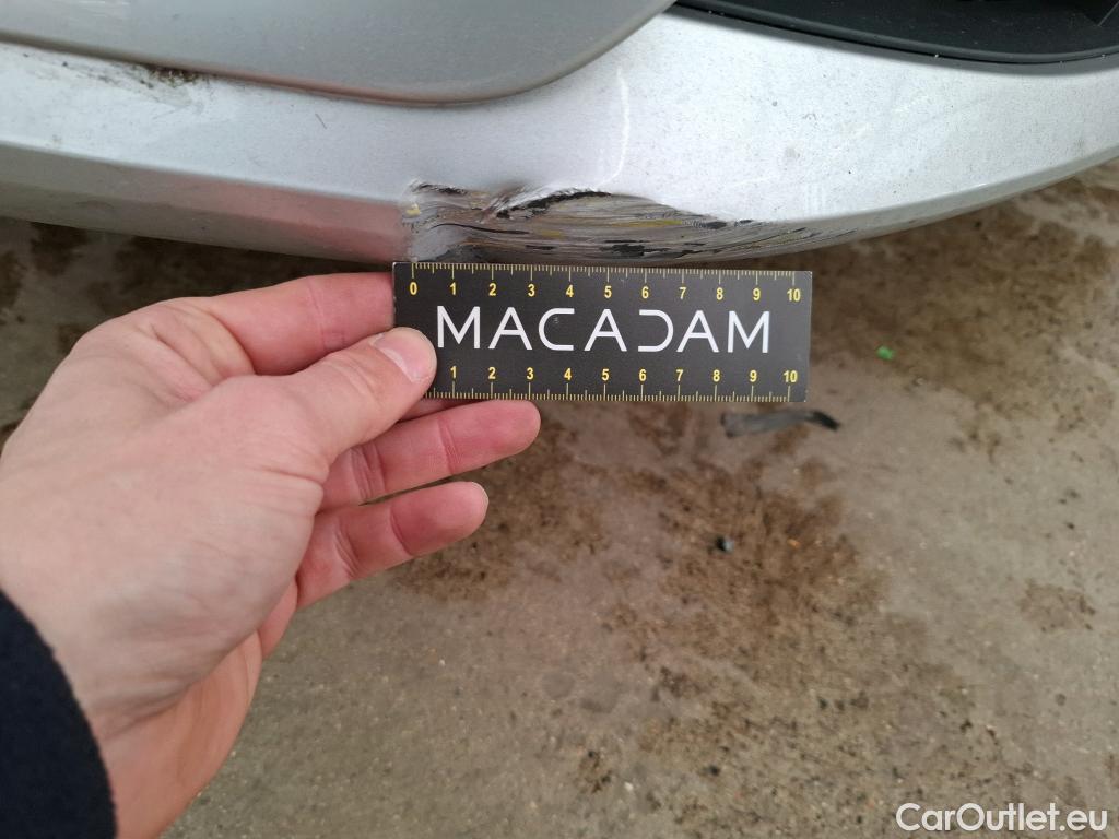  Renault  Clio  V Business 1.6 E-TECH Hybrid 140CV BVA6 E6d #11