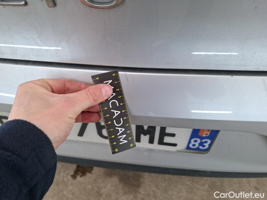  Renault  Clio  V Business 1.6 E-TECH Hybrid 140CV BVA6 E6d #52