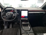  Renault  Austral  Techno 1.2 E-TECH Hybrid 200CV BVA6 6E #5