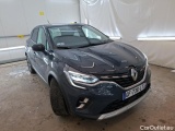 Renault  Captur  II Intens 1.6 E-TECH Hybrid 145CV BVA6 E6d #4