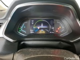  Renault  Captur  II Intens 1.6 E-TECH Hybrid 145CV BVA6 E6d #6