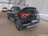  Renault  Captur RENAULT  / 2019 / 5P / SUV Initiale Paris E-TECH Plug-in 160 -21 #2