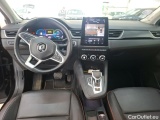  Renault  Captur RENAULT  / 2019 / 5P / SUV Initiale Paris E-TECH Plug-in 160 -21 #5