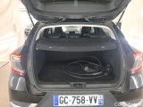  Renault  Captur RENAULT  / 2019 / 5P / SUV Initiale Paris E-TECH Plug-in 160 -21 #10
