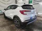 Renault  Captur RENAULT  / 2019 / 5P / SUV Intens E-TECH Plug-in 160 #2