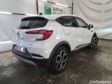  Renault  Captur RENAULT  / 2019 / 5P / SUV Intens E-TECH Plug-in 160 #3