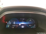  Renault  Captur RENAULT  / 2019 / 5P / SUV Intens E-TECH Plug-in 160 #6