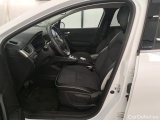  Renault  Captur RENAULT  / 2019 / 5P / SUV Intens E-TECH Plug-in 160 #8