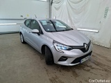  Renault  Clio  V Business 1.6 E-TECH Hybrid 140CV BVA6 E6d #4
