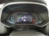  Renault  Clio  V Business 1.6 E-TECH Hybrid 140CV BVA6 E6d #6