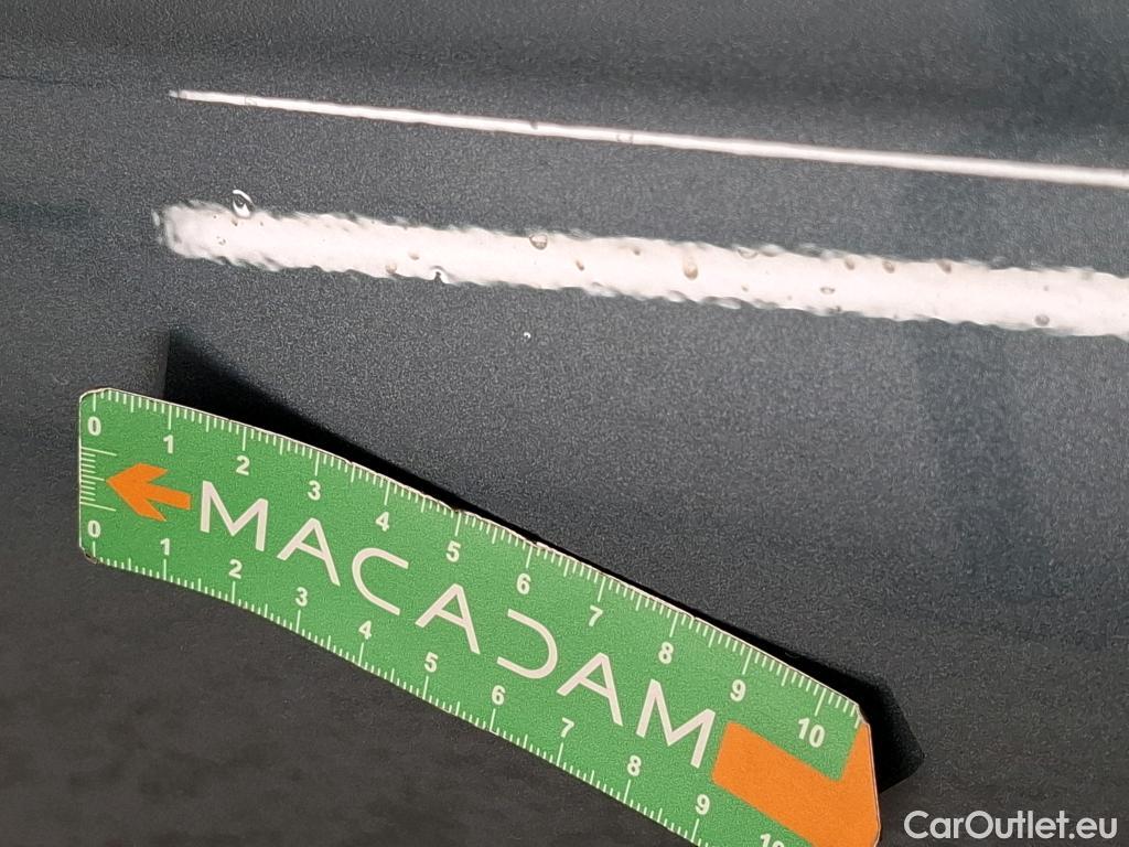  Skoda  Octavia SKODA  Combi / 2020 / 5P / Break 1.4 TSI PHEV iV 204 DSG6e Business #14