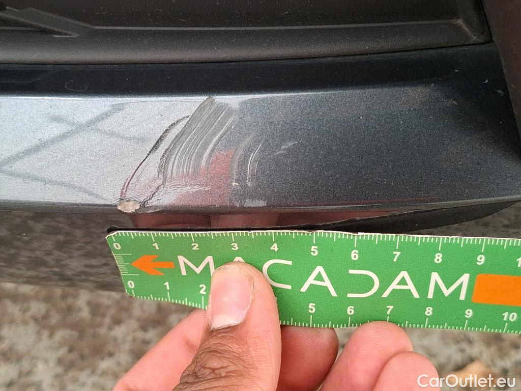  Skoda  Octavia SKODA  Combi / 2020 / 5P / Break 1.4 TSI PHEV iV 204 DSG6e Business #12