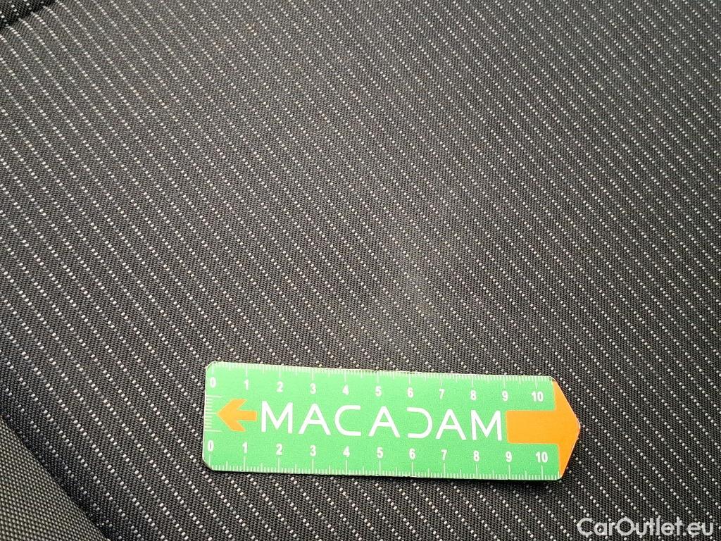  Skoda  Octavia SKODA  Combi / 2020 / 5P / Break 1.4 TSI PHEV iV 204 DSG6e Business #55