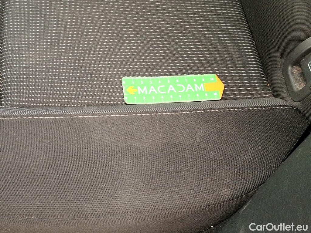  Skoda  Octavia SKODA  Combi / 2020 / 5P / Break 1.4 TSI PHEV iV 204 DSG6e Business #57