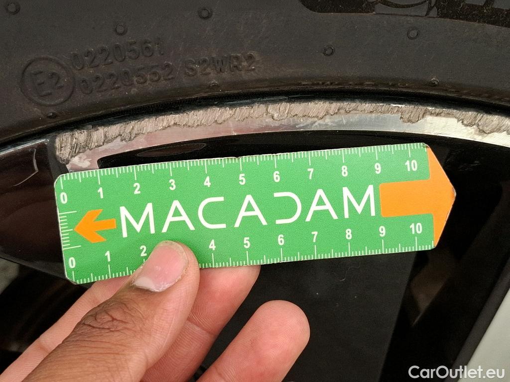  Skoda  Octavia SKODA  Combi / 2020 / 5P / Break 1.4 TSI PHEV iV 204 DSG6e Business #3