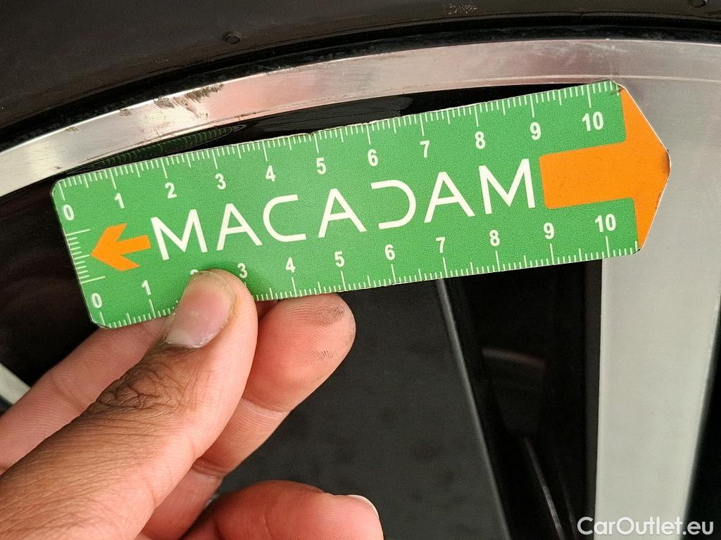  Skoda  Octavia SKODA  Combi / 2020 / 5P / Break 1.4 TSI PHEV iV 204 DSG6e Business #47