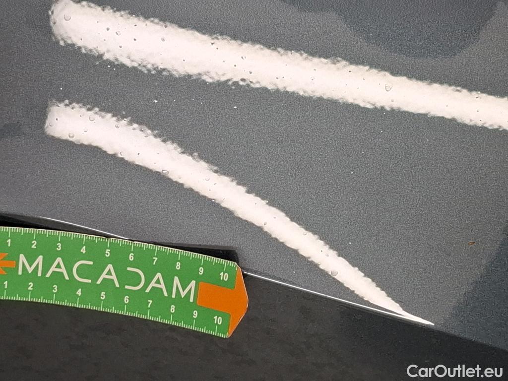  Skoda  Octavia SKODA  Combi / 2020 / 5P / Break 1.4 TSI PHEV iV 204 DSG6e Business #23