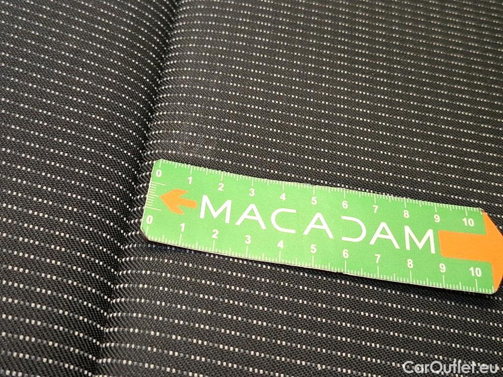  Skoda  Octavia SKODA  Combi / 2020 / 5P / Break 1.4 TSI PHEV iV 204 DSG6e Business #58