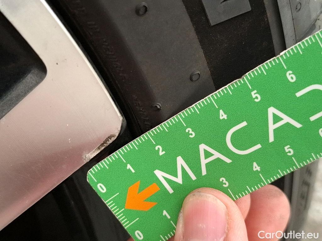  Skoda  Octavia SKODA  Combi / 2020 / 5P / Break 1.4 TSI PHEV iV 204 DSG6e Business #52