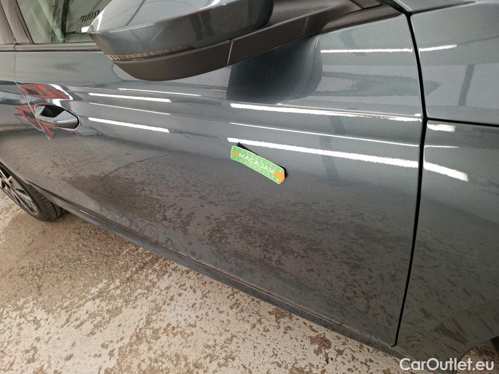  Skoda  Octavia SKODA  Combi / 2020 / 5P / Break 1.4 TSI PHEV iV 204 DSG6e Business #13