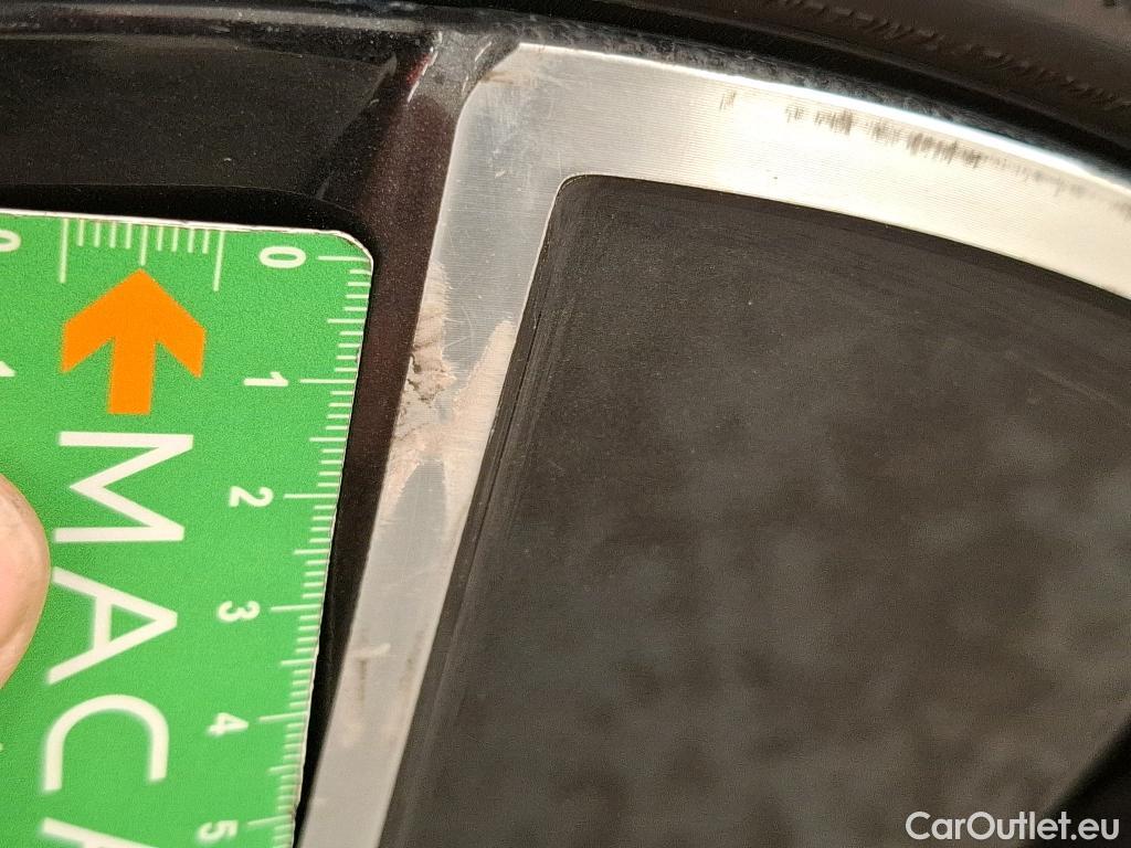  Skoda  Octavia SKODA  Combi / 2020 / 5P / Break 1.4 TSI PHEV iV 204 DSG6e Business #50