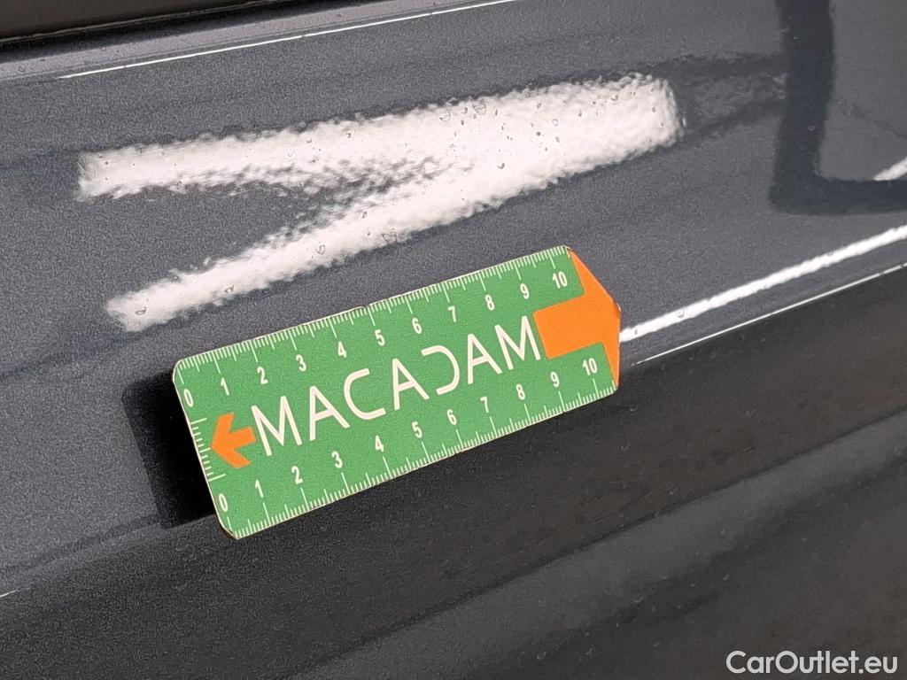  Skoda  Octavia SKODA  Combi / 2020 / 5P / Break 1.4 TSI PHEV iV 204 DSG6e Business #16