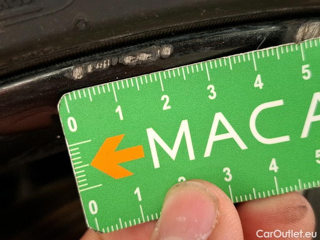  Skoda  Octavia SKODA  Combi / 2020 / 5P / Break 1.4 TSI PHEV iV 204 DSG6e Business #9