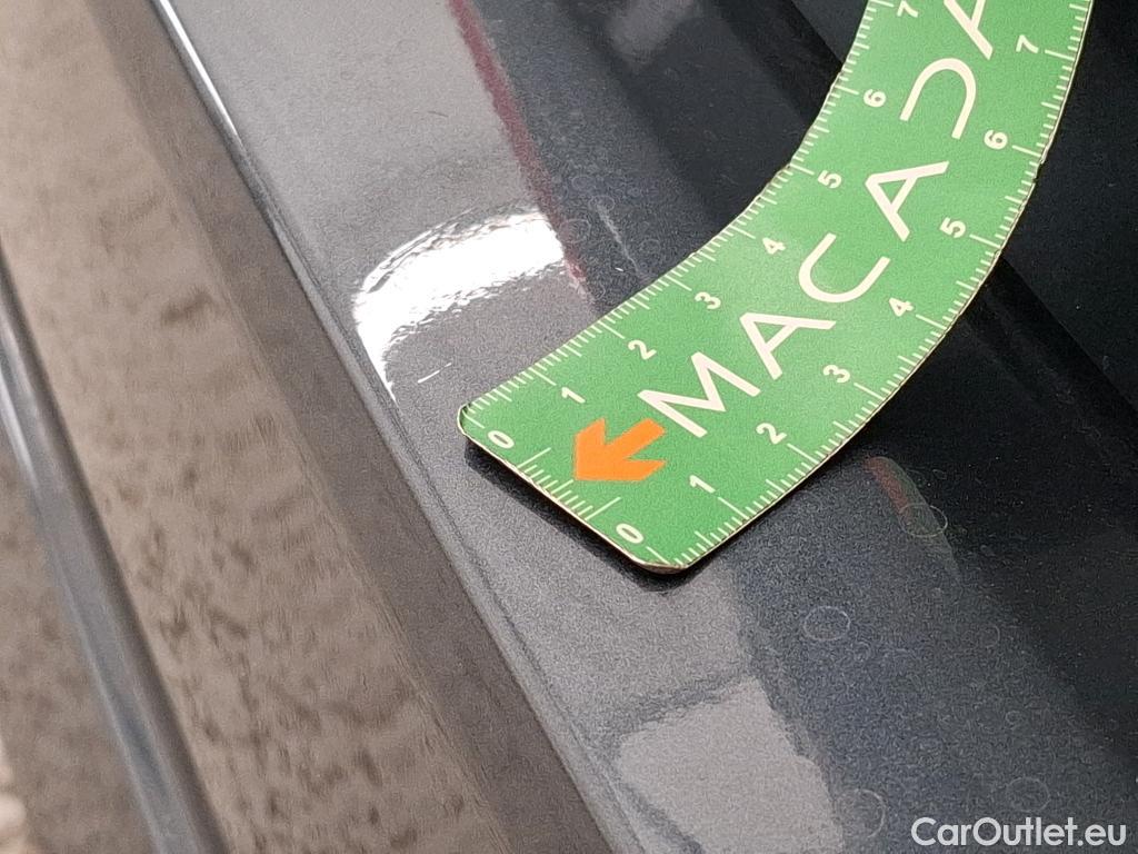  Skoda  Octavia SKODA  Combi / 2020 / 5P / Break 1.4 TSI PHEV iV 204 DSG6e Business #20