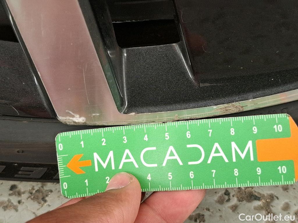  Skoda  Octavia SKODA  Combi / 2020 / 5P / Break 1.4 TSI PHEV iV 204 DSG6e Business #41