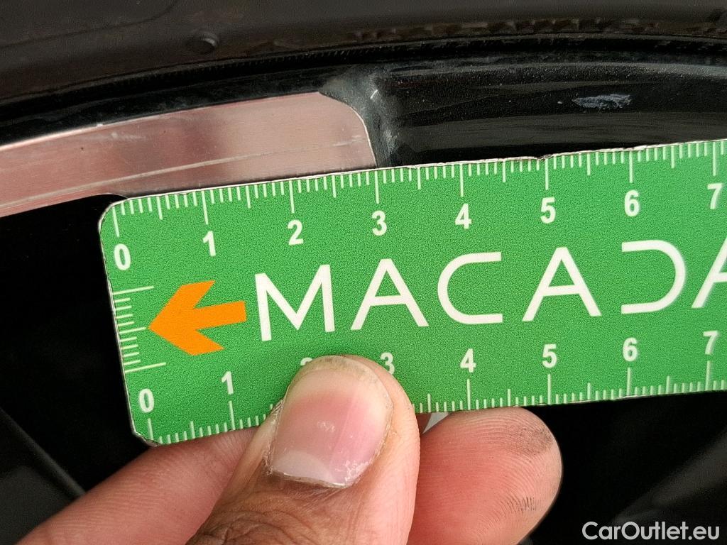  Skoda  Octavia SKODA  Combi / 2020 / 5P / Break 1.4 TSI PHEV iV 204 DSG6e Business #48