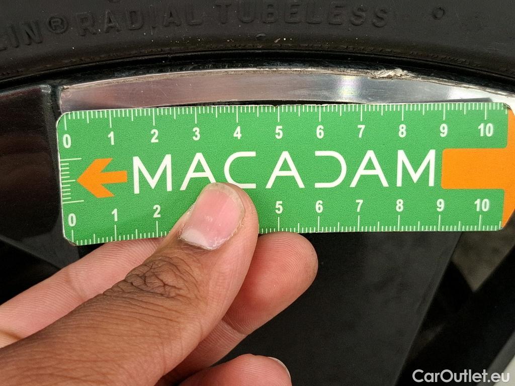  Skoda  Octavia SKODA  Combi / 2020 / 5P / Break 1.4 TSI PHEV iV 204 DSG6e Business #36