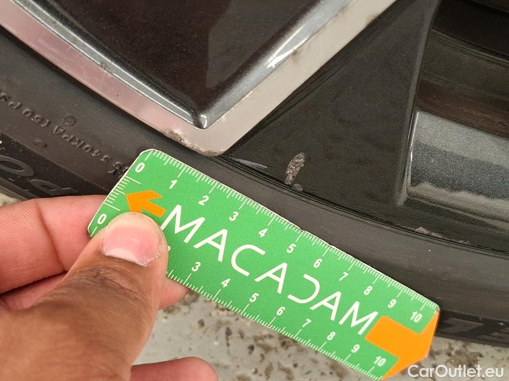  Skoda  Octavia SKODA  Combi / 2020 / 5P / Break 1.4 TSI PHEV iV 204 DSG6e Business #42