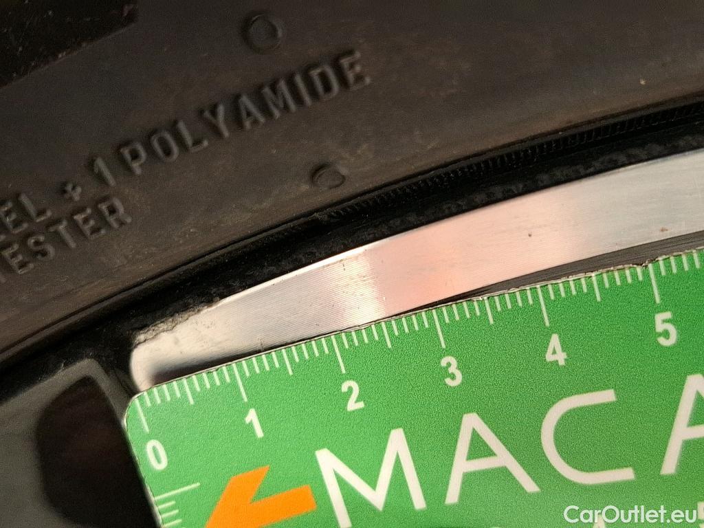  Skoda  Octavia SKODA  Combi / 2020 / 5P / Break 1.4 TSI PHEV iV 204 DSG6e Business #46