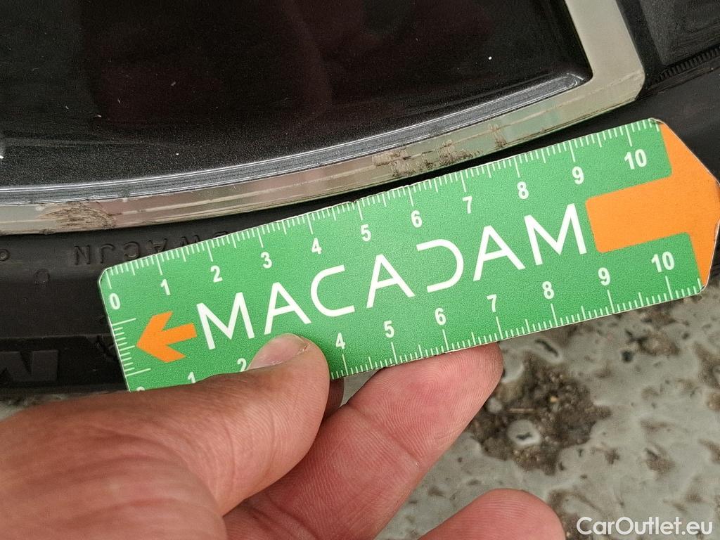  Skoda  Octavia SKODA  Combi / 2020 / 5P / Break 1.4 TSI PHEV iV 204 DSG6e Business #40